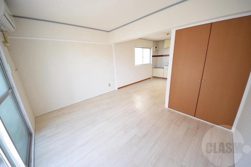 16/29 その他画像