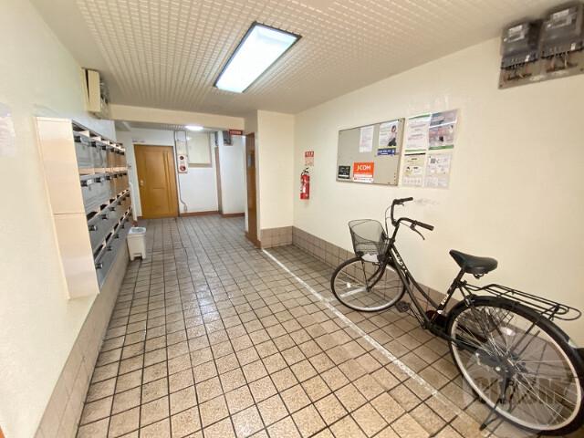 19/29 その他画像