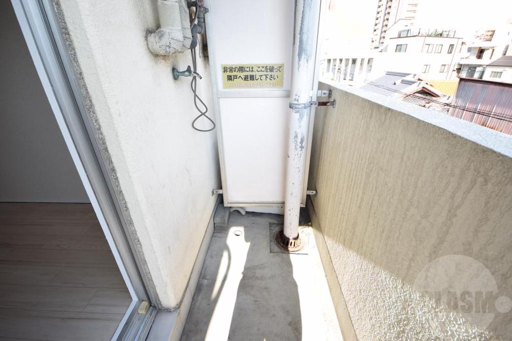 17/29 その他画像