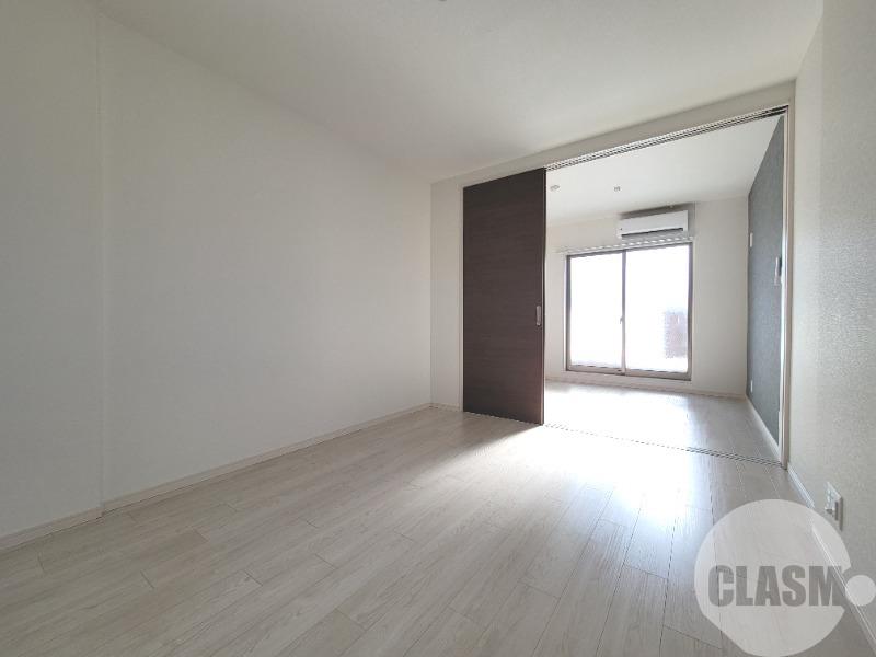 3/29 リビング/ダイニング