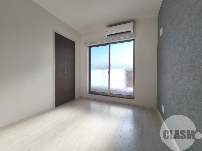 19/29 その他画像