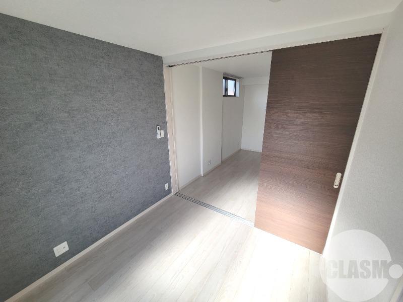 21/29 その他画像