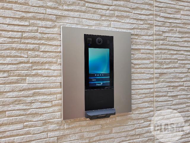 17/29 その他画像