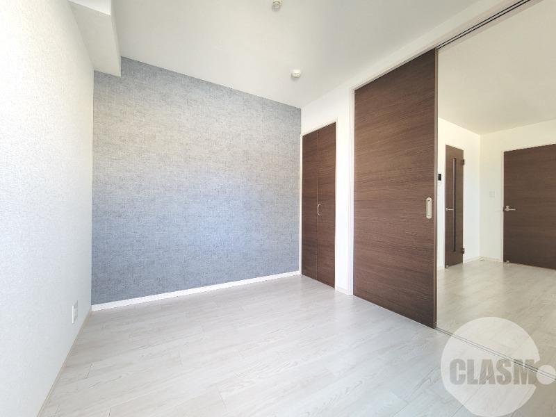 21/29 その他画像