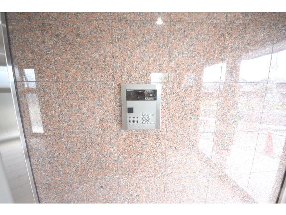 14/30 その他画像