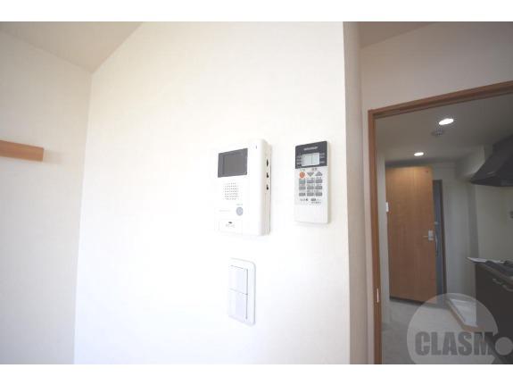 13/30 その他画像