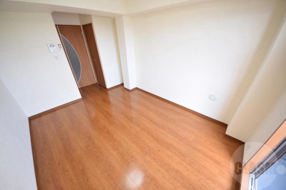 15/30 その他画像