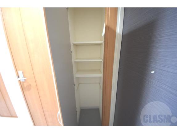 16/30 その他画像