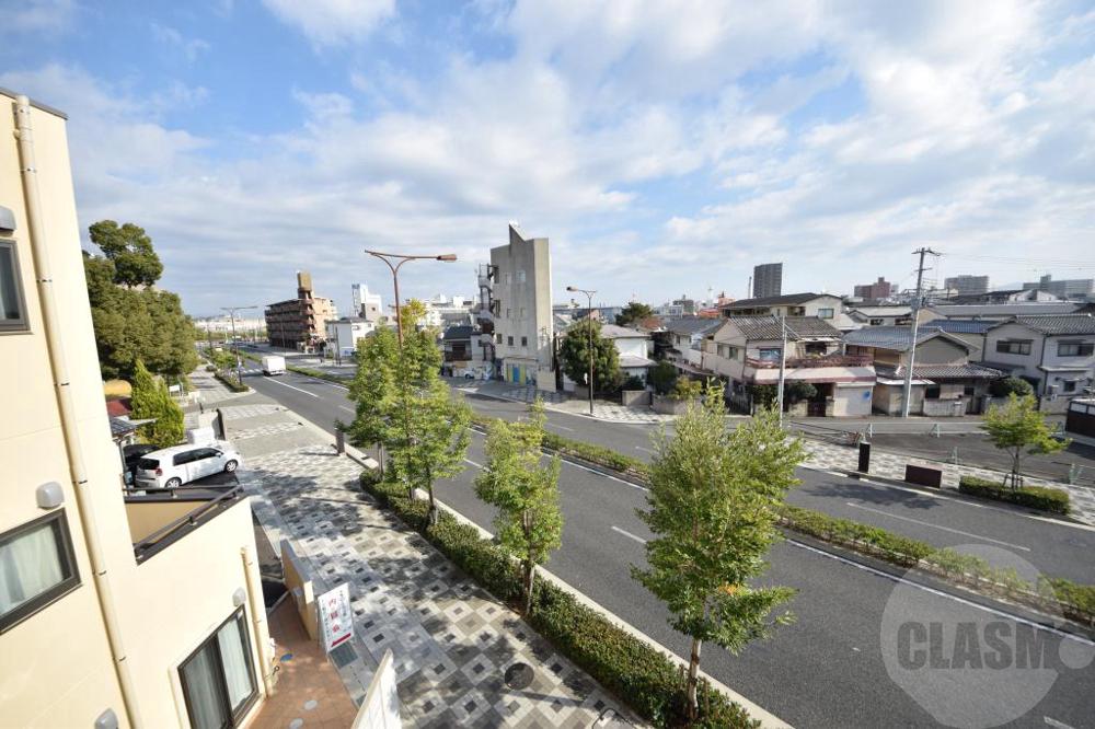 20/30 その他画像