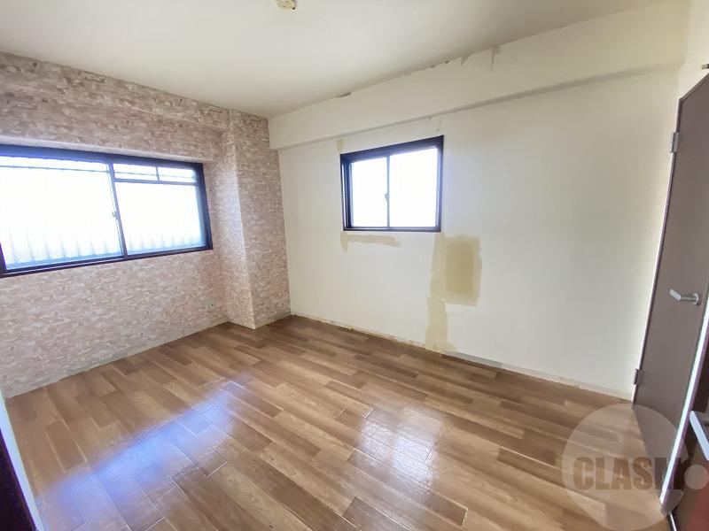 11/25 その他画像