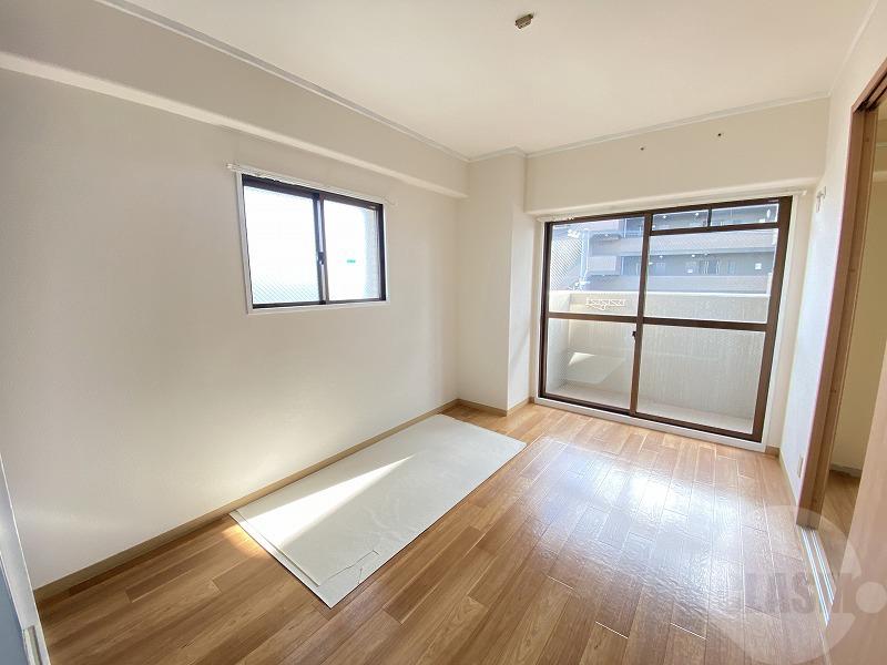 12/25 その他画像