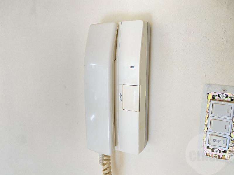 13/25 その他画像