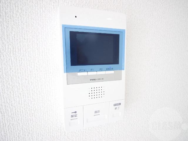 16/28 その他画像