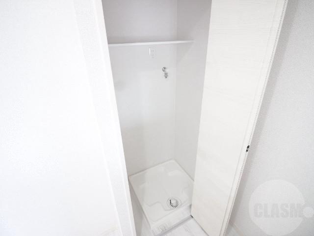 14/28 その他画像