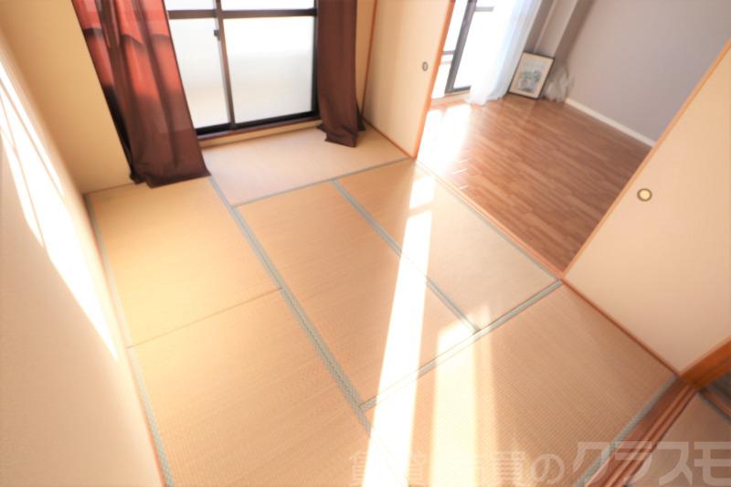 13/27 その他画像