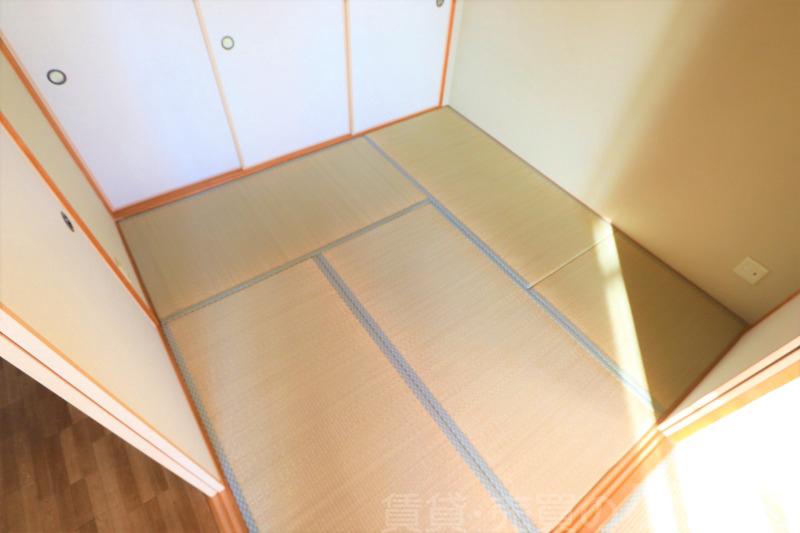 16/27 その他画像