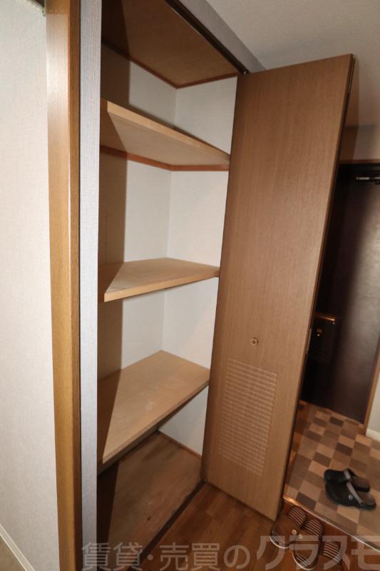 18/27 その他画像