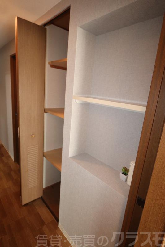 19/27 その他画像