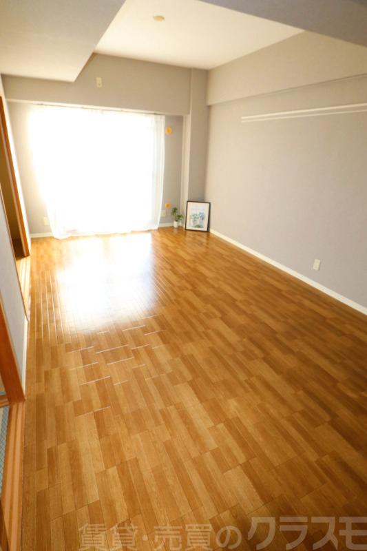 21/27 その他画像