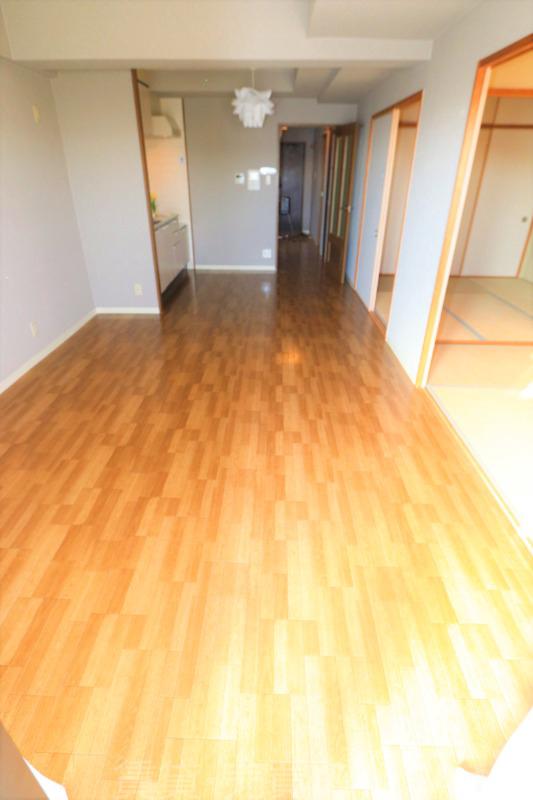 22/27 その他画像