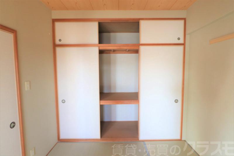 23/27 その他画像