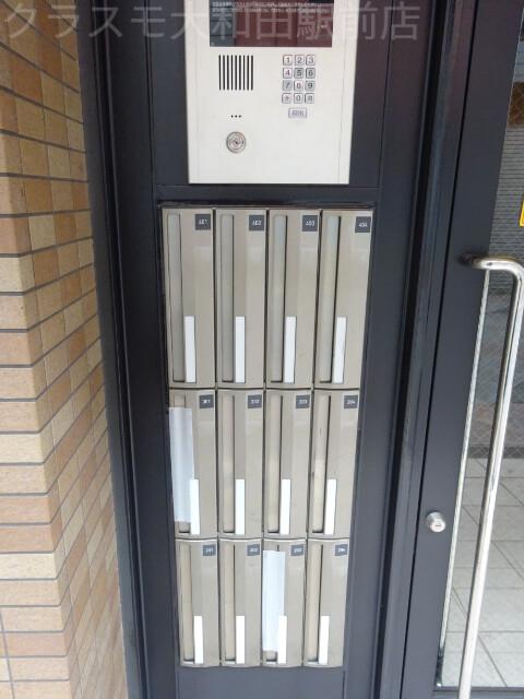 6/10 その他画像