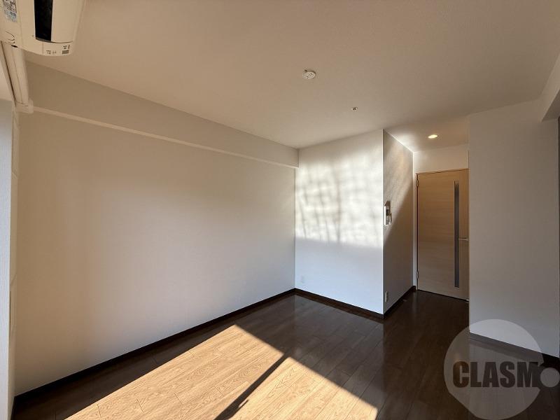 4/24 リビング/ダイニング