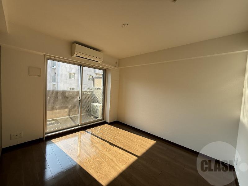 16/24 その他画像