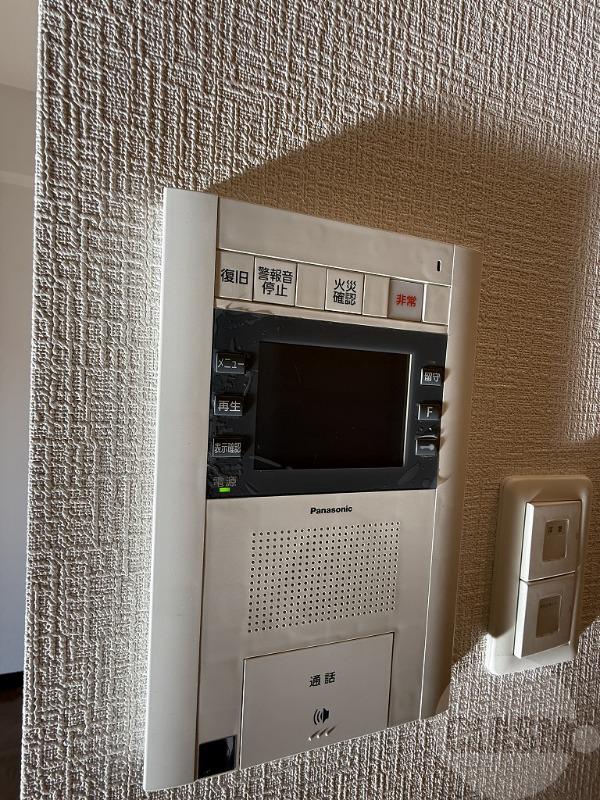 17/24 その他画像