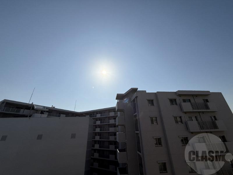 18/24 その他画像