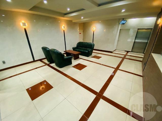 19/24 その他画像