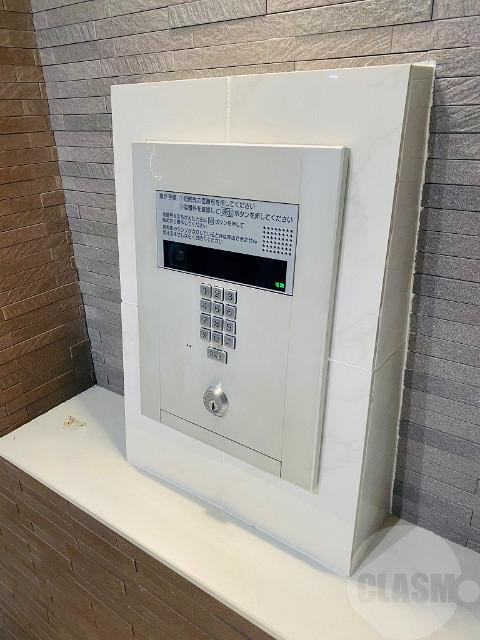 20/24 その他画像