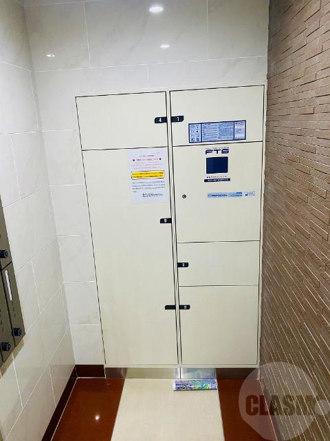 21/24 その他画像