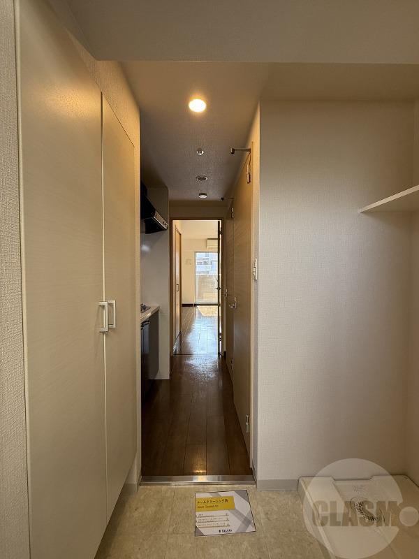 15/24 その他画像