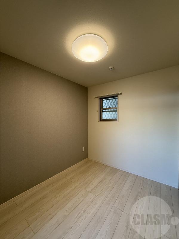 17/24 その他画像