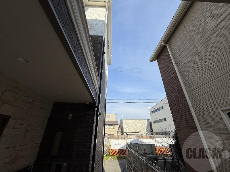 19/24 その他画像