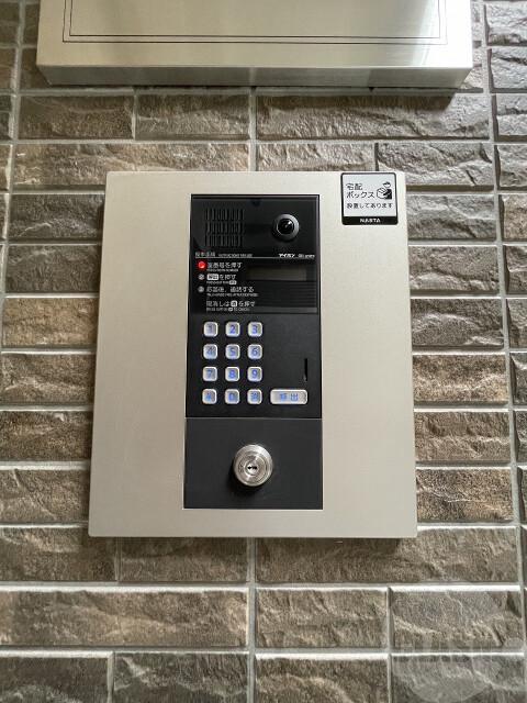 20/24 その他画像