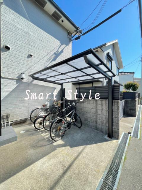 19/30 その他画像