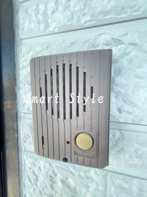 8/17 その他画像