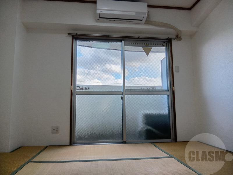 10/19 その他画像