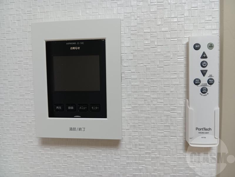 11/19 その他画像