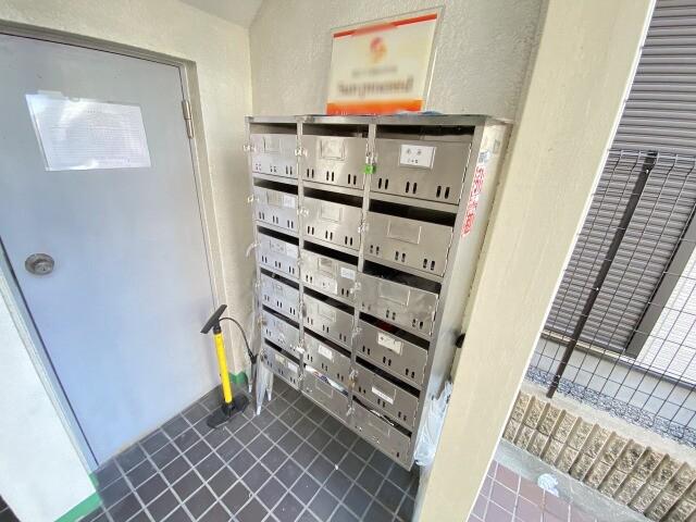 12/19 その他画像