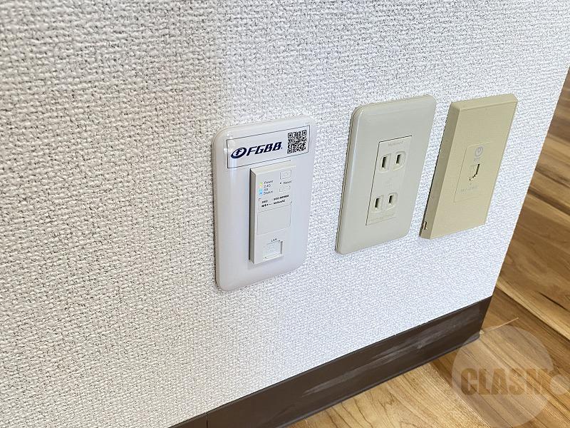 12/30 その他画像