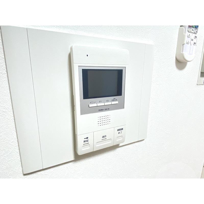 15/29 その他画像