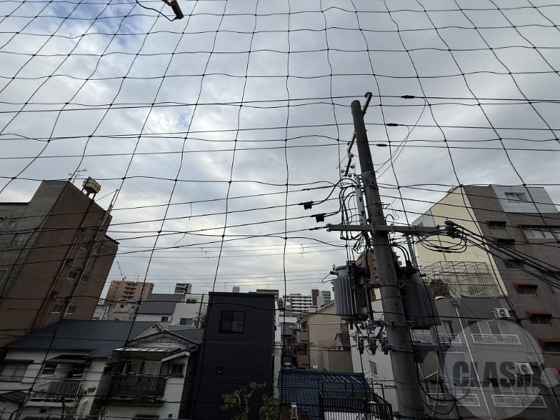 19/30 その他画像