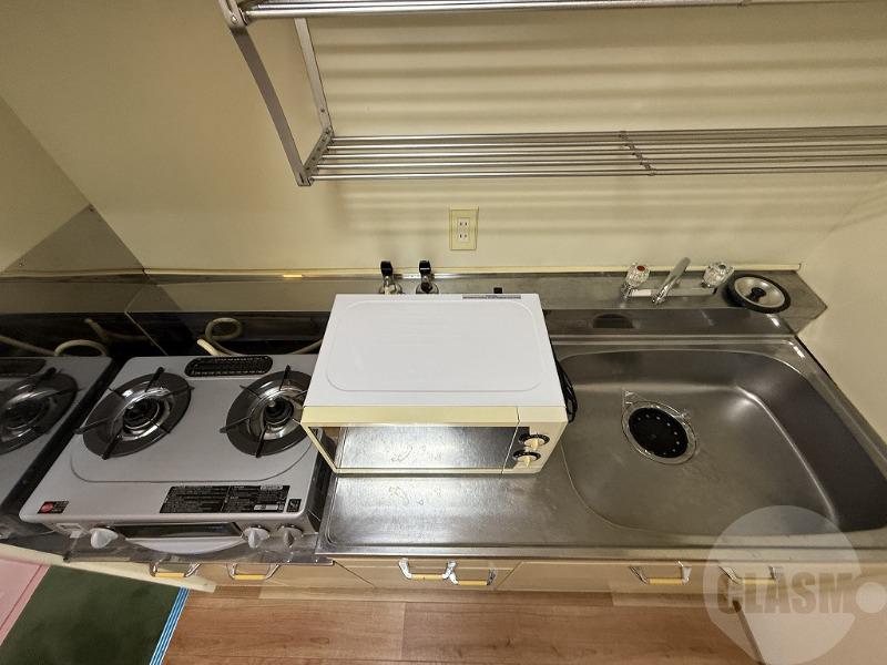 16/30 その他画像