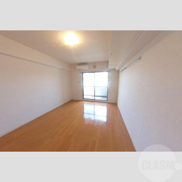 12/24 その他画像