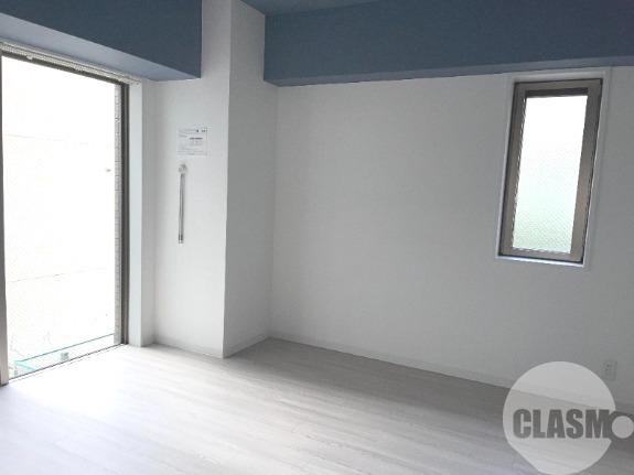 3/28 リビング/ダイニング