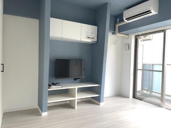 17/28 その他画像