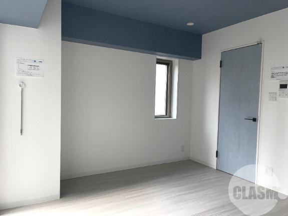 20/28 その他画像